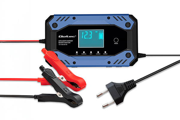 Lithium NMC 72V 50A batarya paketi, yüksek enerji yoğunluklu lityum akü sistemi