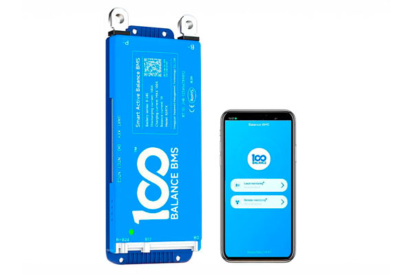 Lithium lifepo4 12,8 Volt 105 Amper hücreler, yüksek performanslı yüksek enerji yoğunluklyu akü sistemi lityum akü sistemi